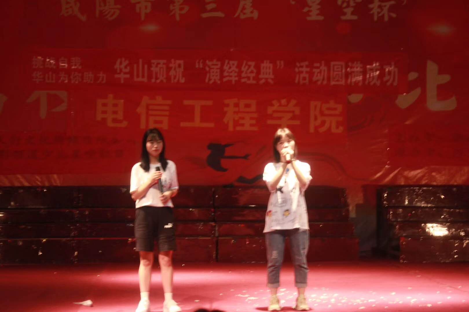 音乐社友情出演.jpg