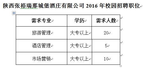 QQ截图20151130152405.png