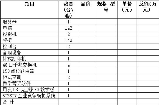 QQ截图20150807120843.jpg