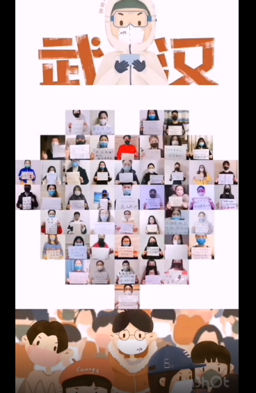 图片 9